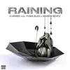 About Raining Song