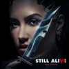 About Still Alive From the Original Motion Picture Scream VI Song