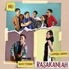 About Rasakanlah Song