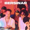 About Bersinar Song