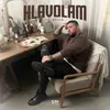 About Hlavolam Song