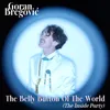 About The Belly Button Of The World (The Inside Party) Song