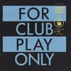 About The Chant For Club Play Only, Pt. 8 Song