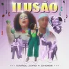 About Ilusão Song