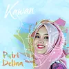 About Kawan Song