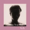 About Miss You Much Song
