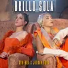About Brillo Sola Song