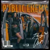 About PUBLIC ENEMY Song