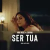 About Ser Tua Song