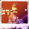 All The Lights Shaun Warner Remix