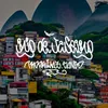 About Rio de Janeiro Song