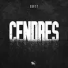 Cendres