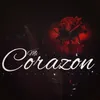 About Mi Corazon Song