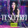 About Te Superei (Ainda Te Pegaria) Song