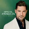 About Himno de Andalucía Song