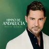 Himno de Andalucía