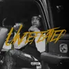 About UNDEFEATED Song