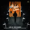 About KALESHI CHORI LoFi Song