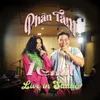 About Phân Tâm 1 Chút Live In Studio Song