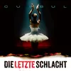 About Die letzte Schlacht Song