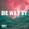 About Die Way Sy Song