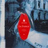 About La France Song