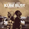 About Kube Busy Song