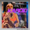 Kardio