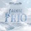 About Frente Frío Song