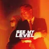 About SEE MY LEVEL Song