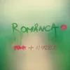 Românca Slowed + Reverb