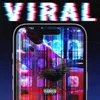 About Viral Song
