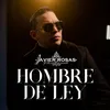 Hombre De Ley (El 23)