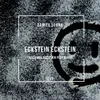 About Eckstein Eckstein Song