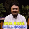 Dua Rasa Bajidor