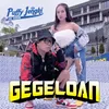 About GEGELOAN Song