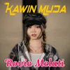 About Kawin Muda Remix Song