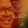 About Día De Luz 80 Aniversario Song