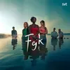 About Kom du sommar From The TV Series ”Fejk” Song