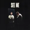 About see me Song