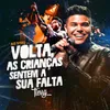 Vira-Lata Caramelo Ao Vivo No Rio