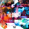 About Te Conocí Song