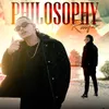 About Philosophy Song