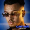 About CARTIER Song