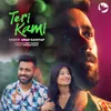 About Teri Kami Song