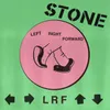 About Left Right Forward Song