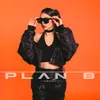 About Plan B Song