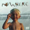 About Nowhere Song