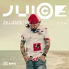 About Złudzenie Song