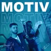 About MOTIV Song